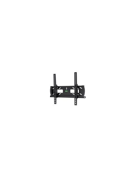 Newstar PLASMA-W240 - Soporte de pared para pantalla plana (50 kg, 58,42 cm (23), 132,08 cm (52), -25: Newstar: Kiwiku.com: Elec