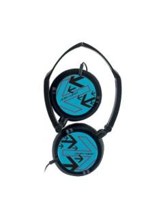 Genius GHP-410F - Auriculares (Circumaural, Diadema, 20: Genius: Kiwiku.com: Electrónica