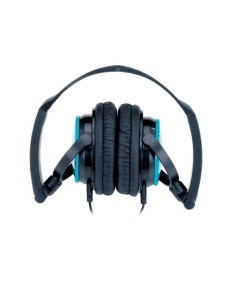 Genius GHP-410F - Auriculares (Circumaural, Diadema, 20: Genius: Kiwiku.com: Electrónica 2