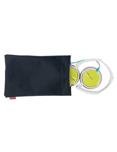 Auriculares ghp-410f lemon