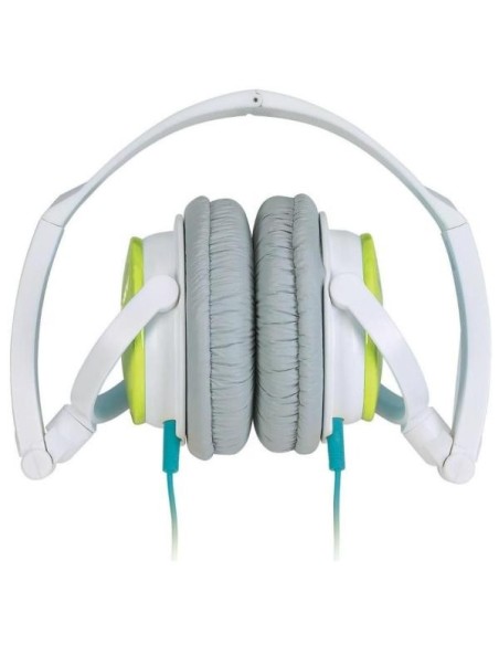Auriculares ghp-410f lemon