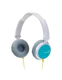 Auriculares ghp-410f tiffany