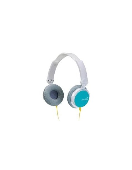 Auriculares ghp-410f tiffany