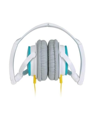 Auriculares ghp-410f tiffany