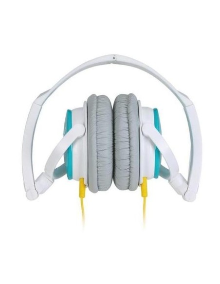 Auriculares ghp-410f tiffany