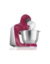 Robot cocina