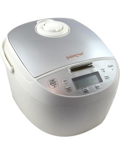 Cf105 s cocinadora maxicook
