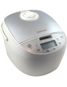 Cf105 s cocinadora maxicook