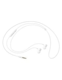 Kiwiku.com: Samsung OSMEOHS1303WEGWW - Auriculares in-ear (estéreo, 3.5 mm) blanco - Electrónica
