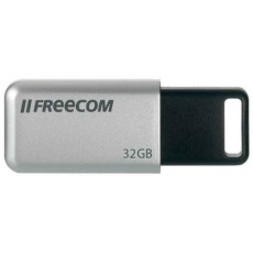 Freecom databar 32gb usb-2.0