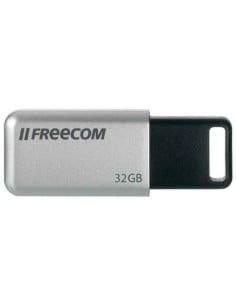 Freecom databar 32gb usb-2.0
