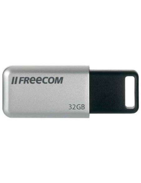 Freecom databar 32gb usb-2.0