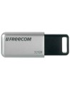 Freecom databar 32gb usb-2.0