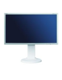 NEC Multisync E231W - Monitor LCD 60002933 kiwiku.com
