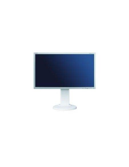 NEC Multisync E231W - Monitor LCD 60002933 kiwiku.com