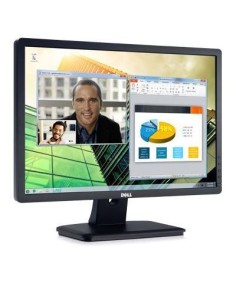 Dell e series e2213 -...