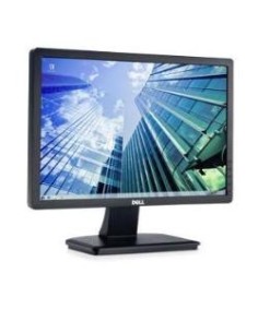 Dell e1913 - monitor led de...