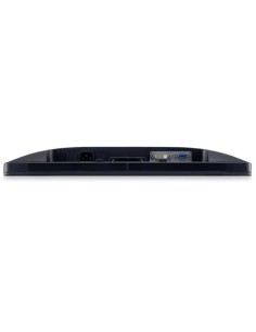 Dell E1913 - Monitor LED de 19 pulgadas, color negro 2