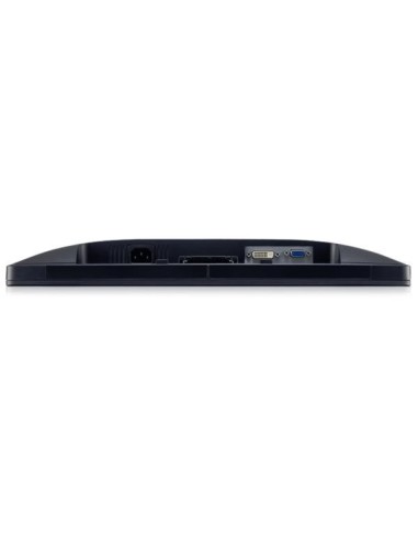 Dell E1913 - Monitor LED de 19 pulgadas, color negro
