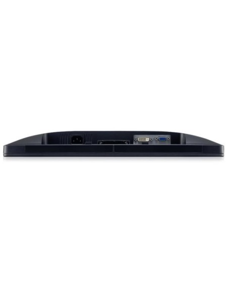 Dell E1913 - Monitor LED de 19 pulgadas, color negro
