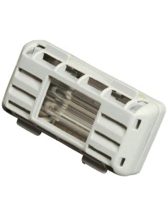 Lampara fotodepiladora i-light