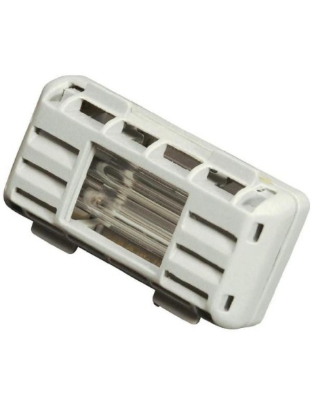Lampara fotodepiladora i-light