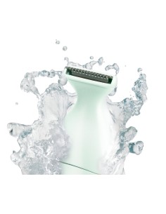 Hp6371/00 depiladora 2