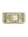 Lampara fotodepiladora ilight