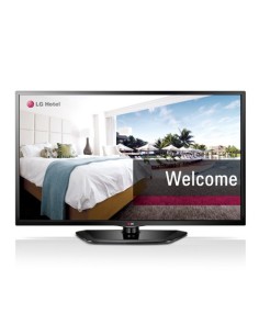 Lg 32lp360h led tv -...