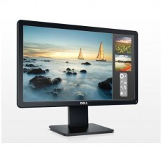 Dell e2014h - monitor led...