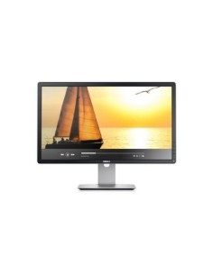 DELL E Series E2214H - Monitor 21.5 861-BBCF kiwiku.com