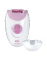 Depiladora 3370 + fg1100