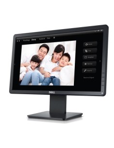 Dell E1914H - Monitor LCD 18.5 857-BBCO kiwiku.com