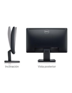 Dell E1914H - Monitor LCD 18.5 857-BBCO kiwiku.com 2