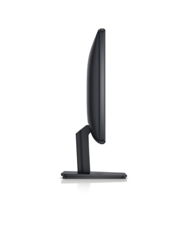 Dell E1914H - Monitor LCD 18.5 857-BBCO kiwiku.com