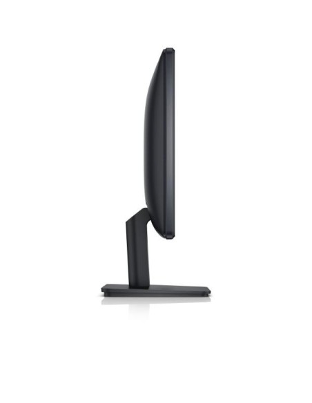Dell E1914H - Monitor LCD 18.5 857-BBCO kiwiku.com