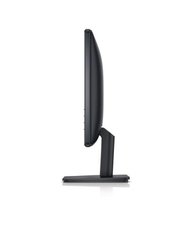 Dell E1914H - Monitor LCD 18.5 857-BBCO kiwiku.com
