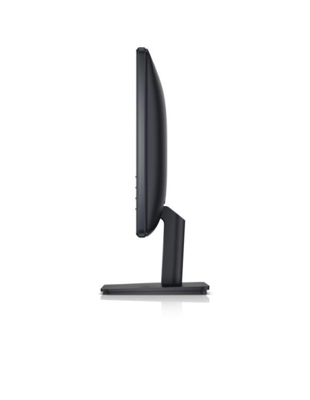 Dell E1914H - Monitor LCD 18.5 857-BBCO kiwiku.com