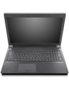 Portatil essential b5400 i5 4/500 dl 7/8p