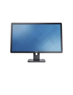 DELL E2314H - Monitor LCD de 23 (1920 x 1080), negro 859-BBCC kiwiku.com