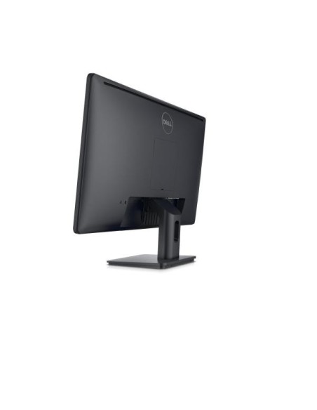 DELL E2314H - Monitor LCD de 23 (1920 x 1080), negro 859-BBCC kiwiku.com