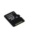 64gb microsdxc class 10 no adaptador