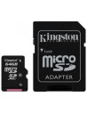 64gb microsdxc class 10 flash card