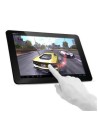 Energy tablet x10 quad 16gb