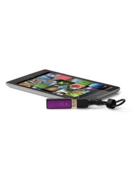 Energy tablet x7 quad 3g