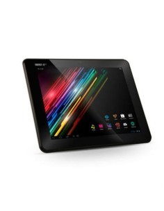 Energy tablet i10 dual