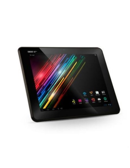 Energy tablet i10 dual