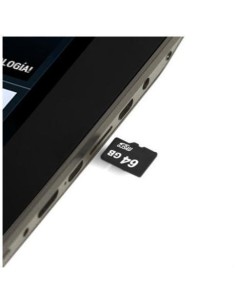 Energy tablet i10 dual 2