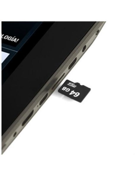 Energy tablet i10 dual