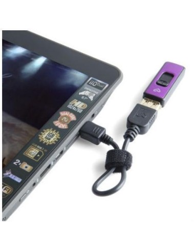 Energy tablet i10 dual